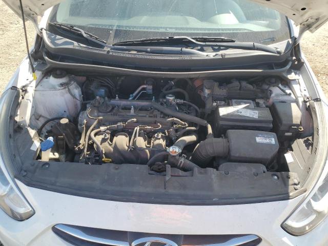 KMHCT5AE2GU242184 Hyundai dohc gdi gamma