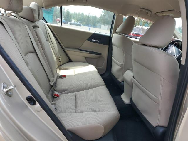1HGCR2F39FA059097 Honda k24w1