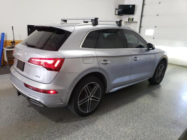 WA1F2BFY0N2084081 Audi 55 tfsi
