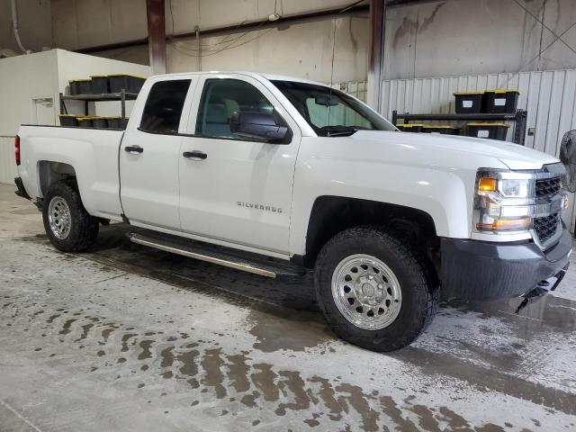 2GCVKNECXK1169773 Chevrolet Silverado