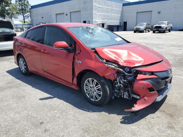 JTDKARFP3K3118091 Toyota 2zr-fxe+1nm