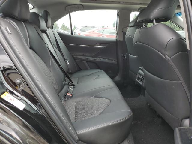 4T1BZ1HKXJU018425 Toyota 2gr-fks