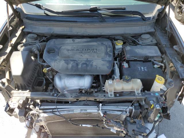 1C4PJLCB1KD327111 Jeep 2019