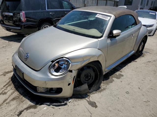 3VW517AT9EM820812 auction archive image