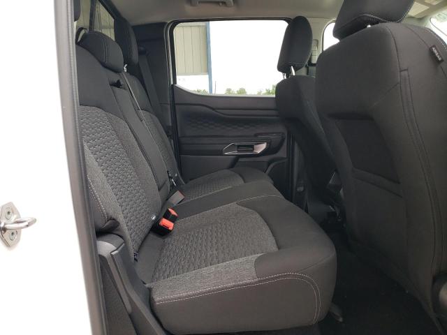 1FTER4HH0RLE43158 Ford Ranger