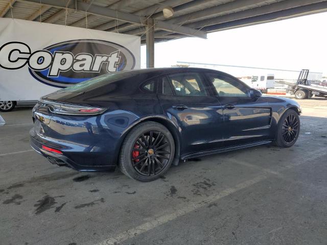 WP0AG2A74ML147871 Porsche 2021