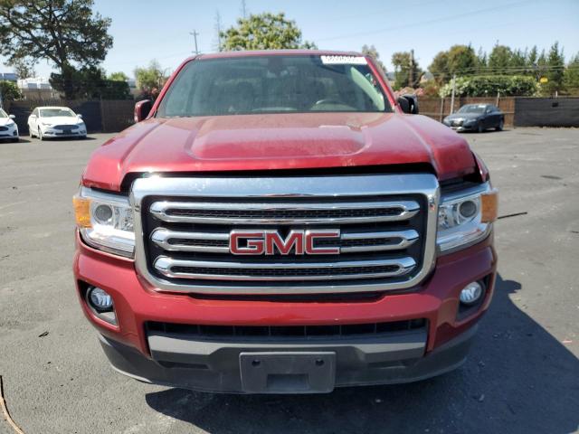 1GTG5CEN8J1277755 GMC CANYON SLE