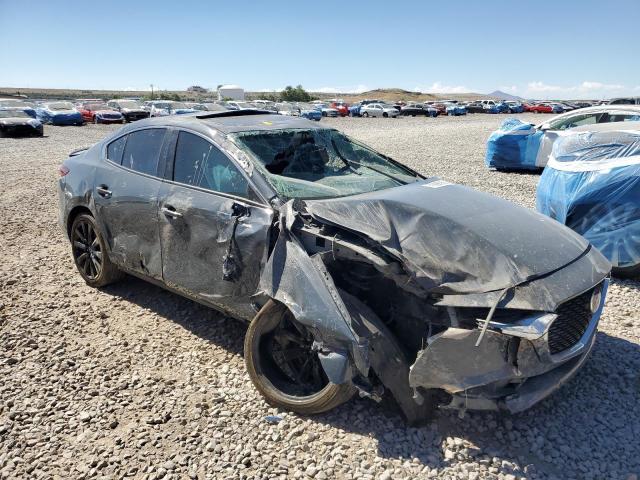 3MZBPBCM5PM385381 Mazda 3 PREFERRE