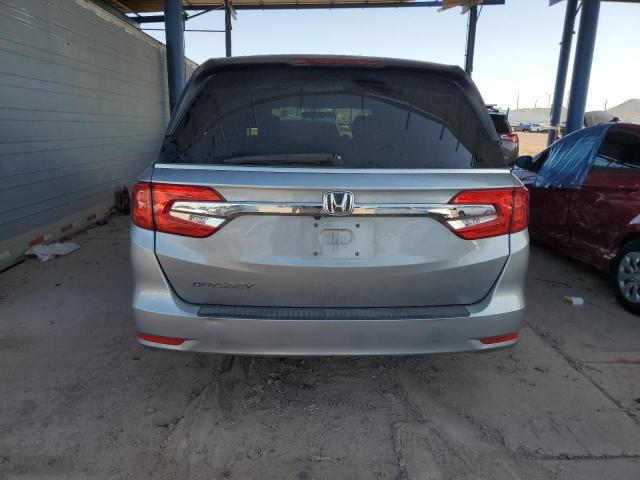 5FNRL6H27LB029315 Honda j35y7