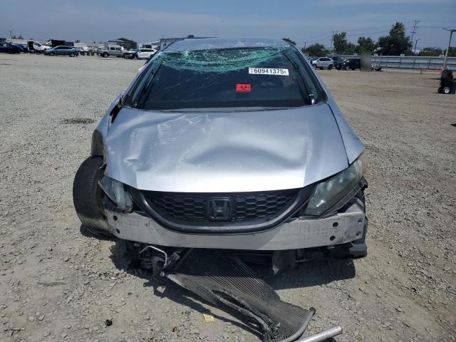 19XFB2F52EE209922 Honda r18z1