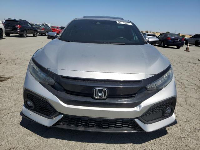 SHHFK7H97KU401998 Honda l15ba