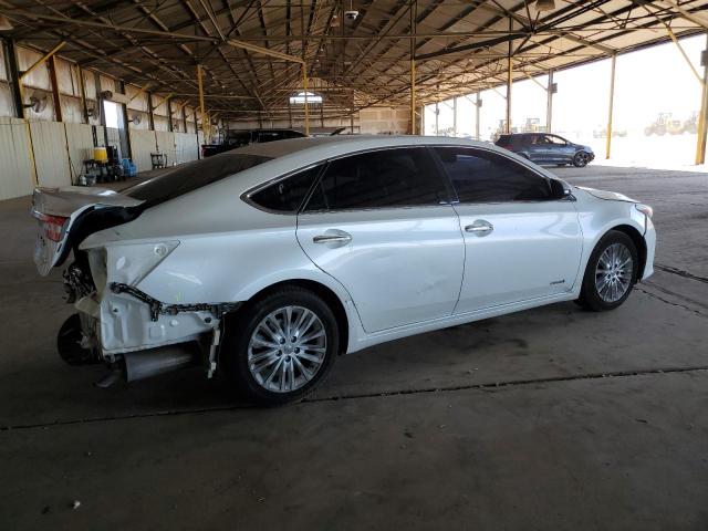 4T1BD1EB0EU019740 Toyota 2ar-fxe+2jm