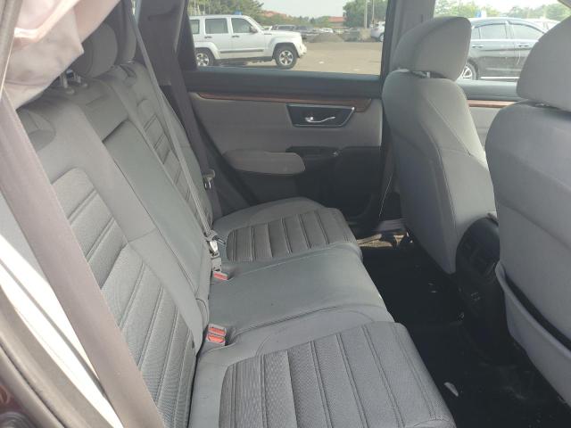 5J6RW2H5XHL030175 Honda CR-V EX