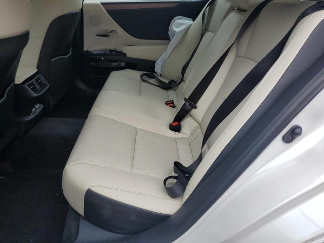 58AD11D19RU012276 Lexus a25a-fks