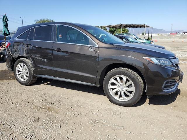 5J8TB3H39HL023988 Acura j35z2