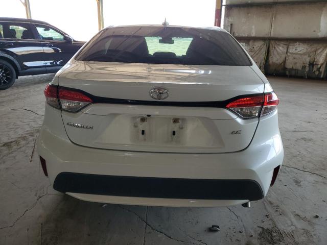5YFEPMAE4MP226752 Toyota 2zr-fae