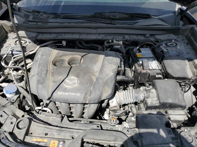 3MVDMBBL7MM244948 Mazda CX-30 SELE