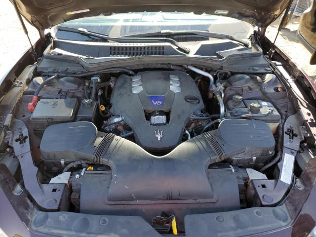 ZAM57RSL2H1197770 Maserati m156b