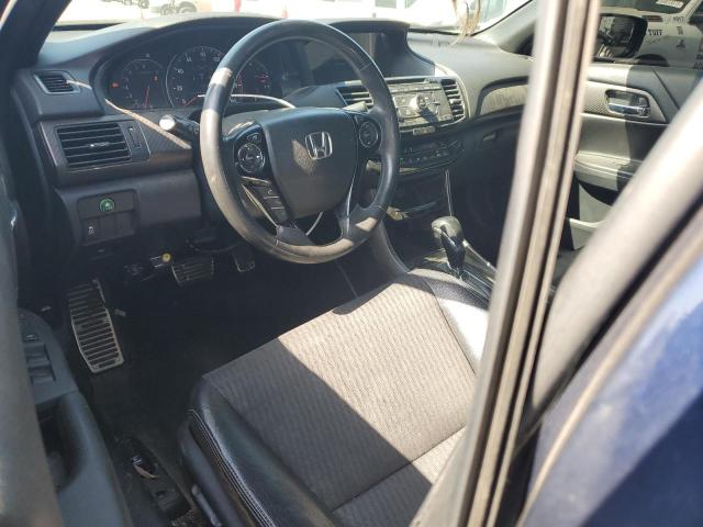 1HGCR2F53GA079414 Honda k24w1