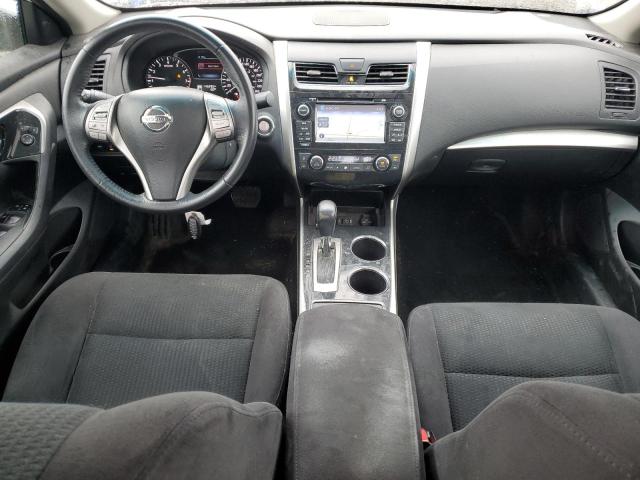 1N4AL3AP7EN346121 Nissan Altima