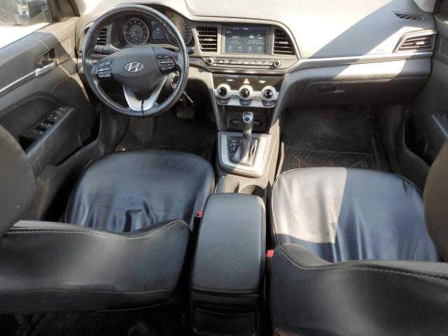 KMHD84LF6KU852720 Hyundai mpi nu