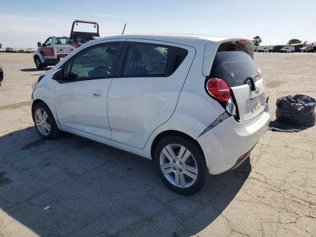 KL8CD6S97FC805252 Chevrolet ll0