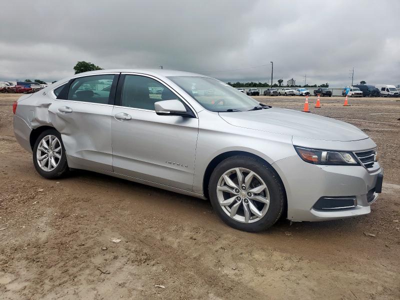 2G1105SA6H9146968 Chevrolet lcv -sidi: spark ignited direct injection, dcvcp, vvt: variable valve timing, e85 max, e0-e100, alum
