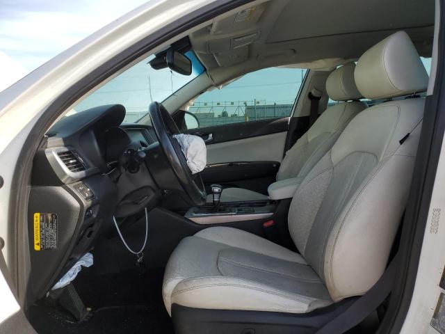 KNAGU4LE9H5013620 KIA Optima