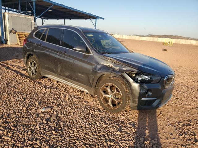 WBXHU7C32J5H41881 BMW 2018