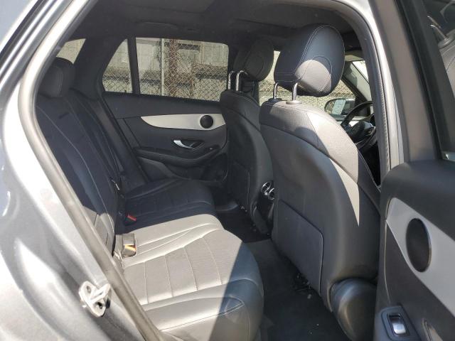 W1N0G8DB0NV347143 Mercedes-Benz m274
