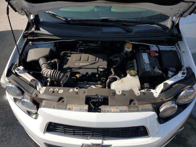 1G1JE6SB0G4155098 Chevrolet luv - vvt, alum, e85 max