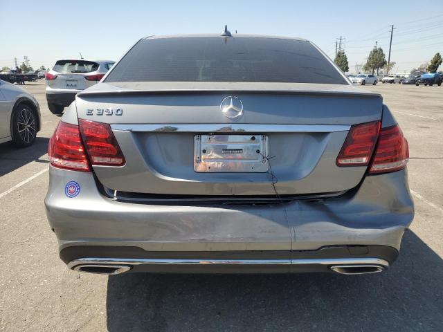 WDDHF5KB5EA889494 Mercedes-Benz 2014