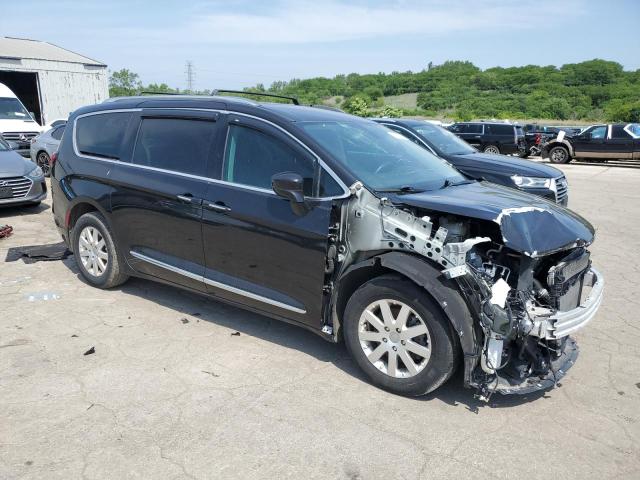 2C4RC1EG7HR519123 Chrysler PACIFICA T
