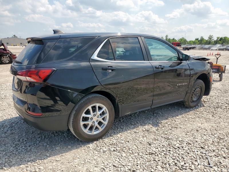 3GNAXUEG3RL227235 Chevrolet EQUINOX LT