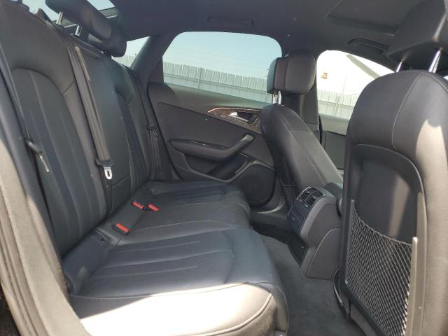 WAUCFAFC6GN195244 Audi 2016