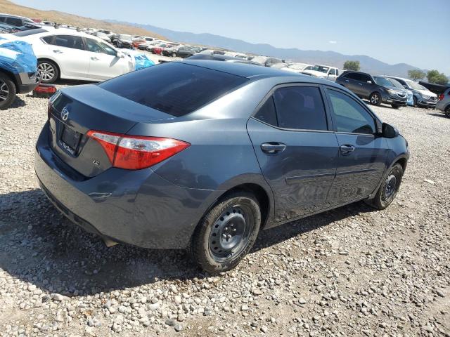 5YFBURHE5GP407152 Toyota 2zr-fe