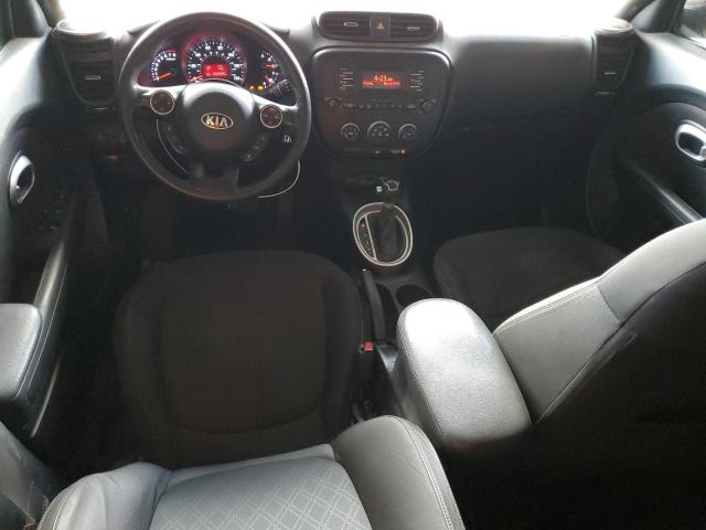 KNDJN2A2XE7098275 KIA dohc gdi gamma