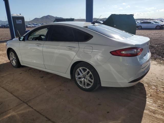 3FA6P0H74ER241869 Ford Fusion