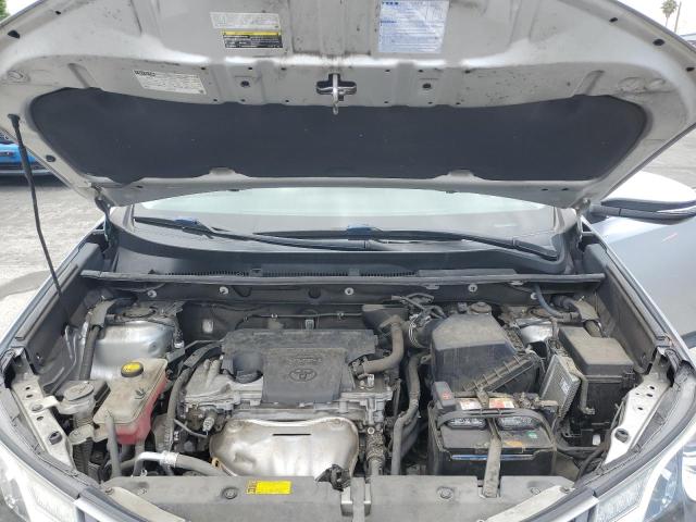 2T3WFREV9FW175126 Toyota 2ar-fe