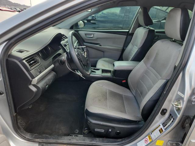 4T1BF1FK5GU610464 Toyota 2ar-fe