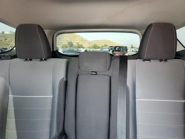1FMCU0GX0EUE27453 Ford ESCAPE SE