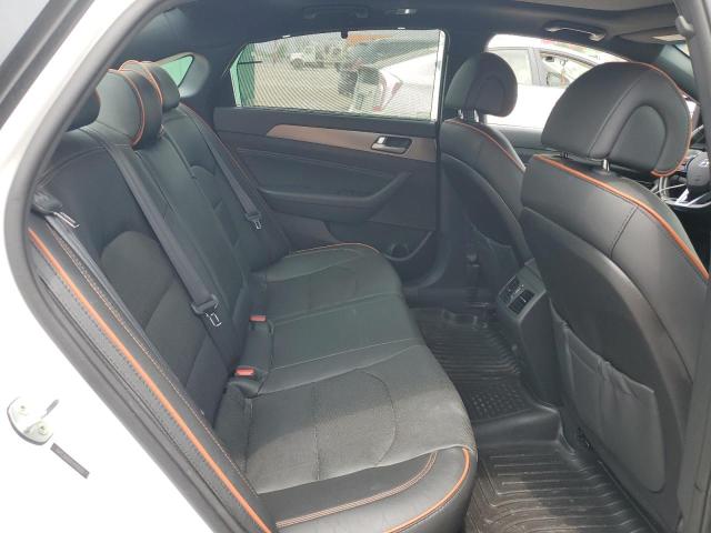 5NPE34AB3FH142620 Hyundai SONATA SPO