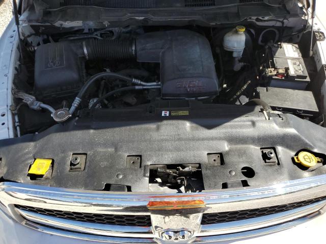 1C6RR6GG2GS163886 RAM 1500 Slt