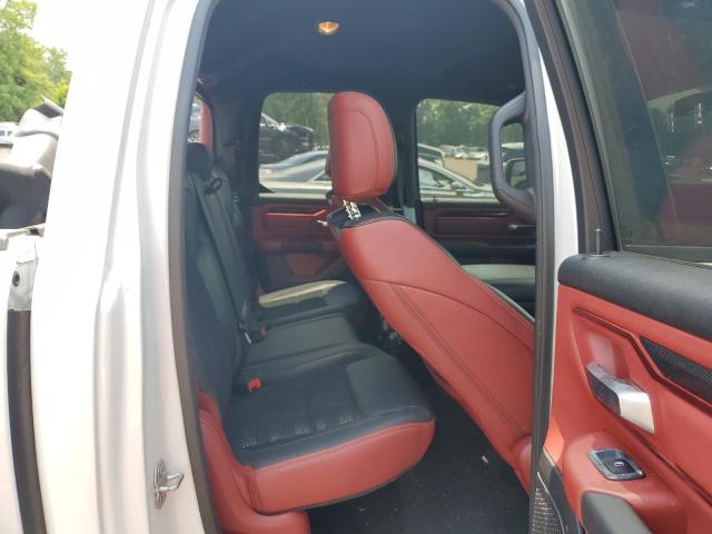 1C6RRFEG6KN841887 RAM 1500 Rebel