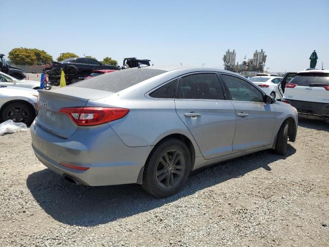 5NPE24AF6FH258223 Hyundai dohc gdi theta-ii