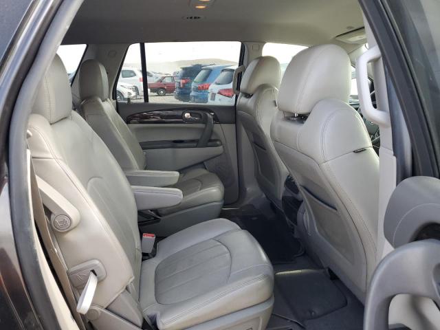 5GAKVBKD8FJ120817 Buick llt