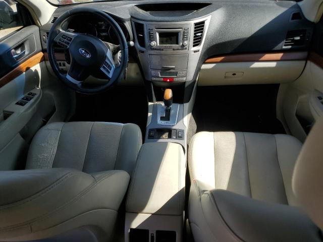 4S4BRBLC1E3248842 Subaru OUTBACK 2.