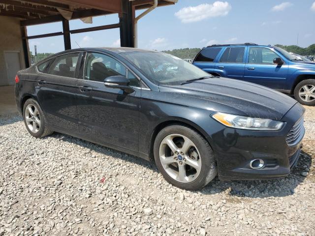 3FA6P0H76ER106733 Ford 2014