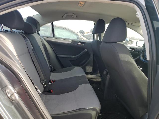 3VW167AJ4HM271278 Volkswagen 1.4 tsi