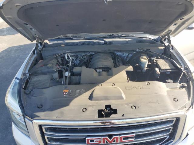 1GKS1BKC8FR100901 GMC l83 - vvt, active fuel management, aluminum